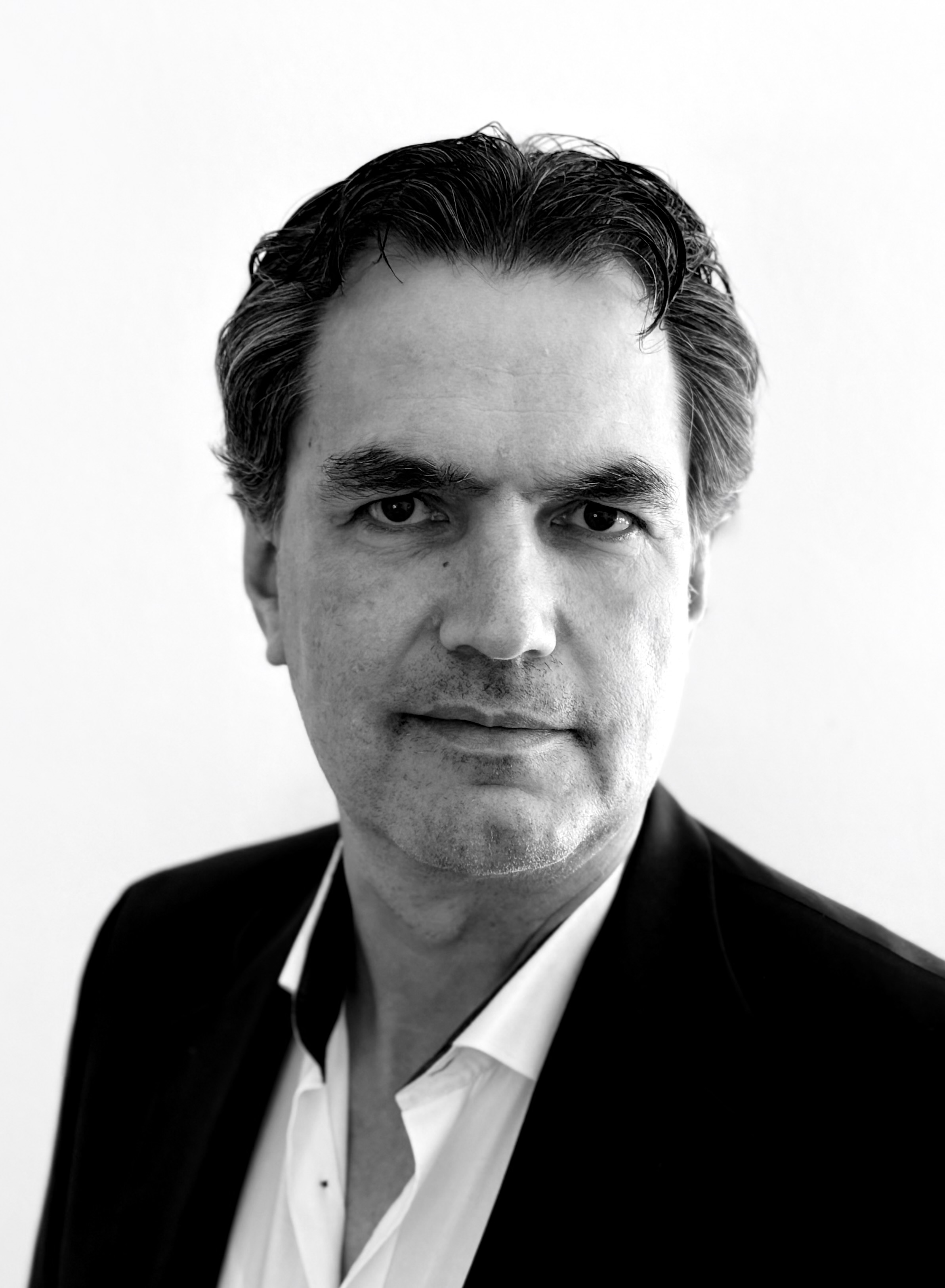 Ralph Engelmann